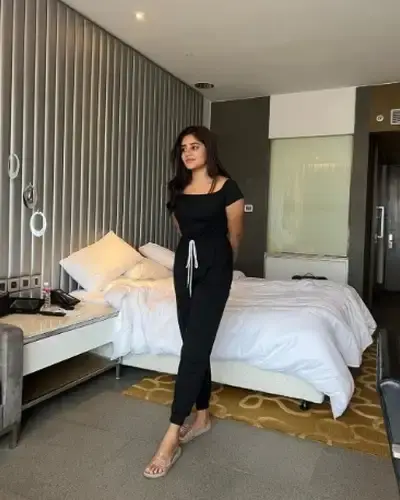 Call Girls Jafrabad Cash On Delivery
