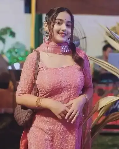Call Girls Jafrabad Cash On Delivery
