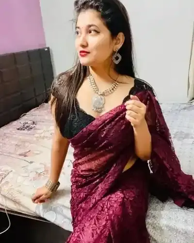 Call Girls Jafrabad Cash On Delivery