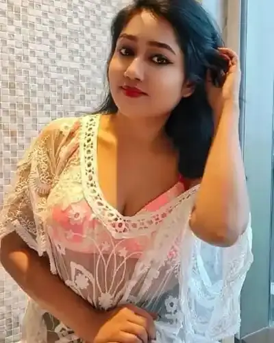 Escorts Service Jafrabad