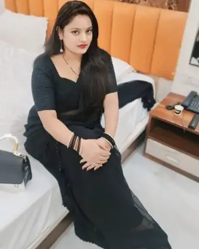 Escorts Service In Jafrabad