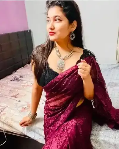 Escorts In Jafrabad