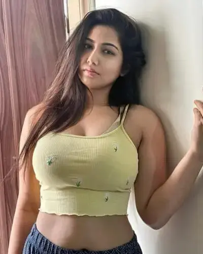 Call Girl Service Jafrabad