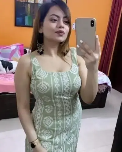 Call Girl Jafrabad