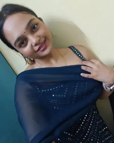 Call Girl Service in Jafrabad