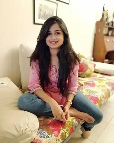 Jafrabad Call Girl Service
