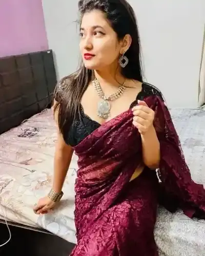 Jafrabad Call Girls Service