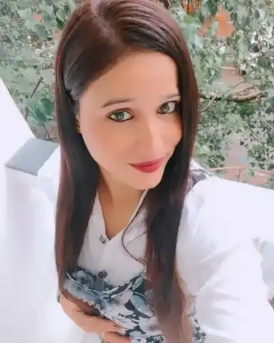 Call Girls Jafrabad
