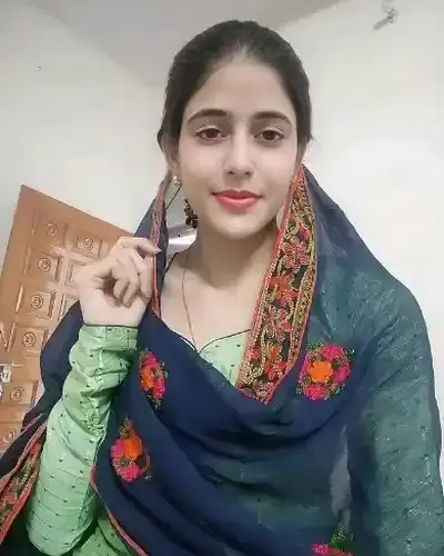 Call Girls Service Jafrabad